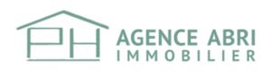 Agence Abri Immobilier