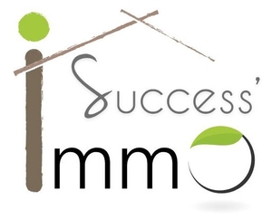 Success Immo