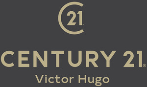 CENTURY 21 Victor Hugo