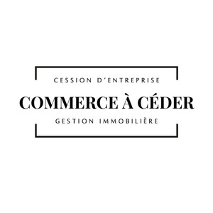 COMMERCES À CEDER