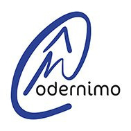 MODERNIMO