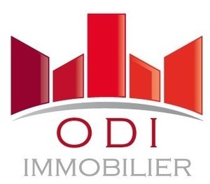 Odi Immobilier