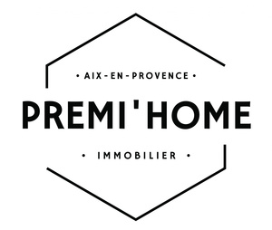 Premi'home Immobilier