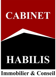 Cabinet Habilis