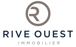 Rive Ouest Boulogne