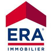 ERA IMMOBILIER L'AGENCE DU CENTRE