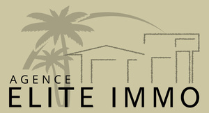 Elite Immo