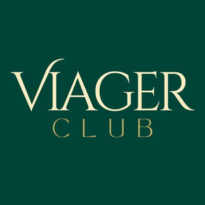 Viager Club