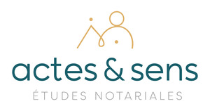 ACTES & SENS - NOTAIRES Chambéry