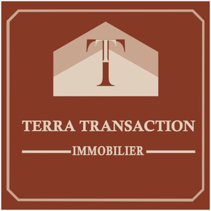 Terra Transaction