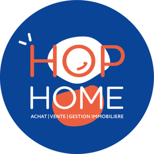 HOP-HOME
