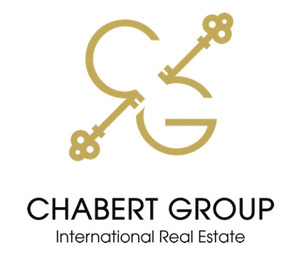 Chabert Group - International Real Estate