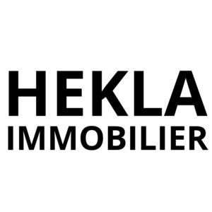 HEKLA IMMOBILIER