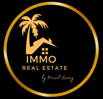 IMMO REAL ESTATE