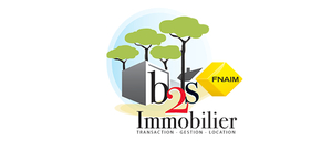 B2S Immobilier