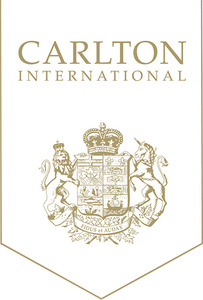 Carlton International Strasbourg