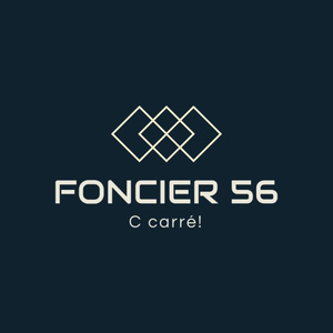 Foncier 56