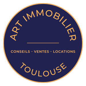 Art Immobilier Toulouse