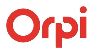 ORPI Archipel Immobilier