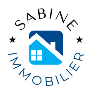 Sabine Immobilier