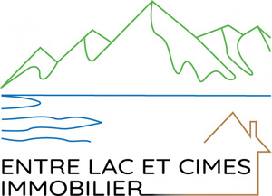 Entre Lac Et Cimes Immobilier