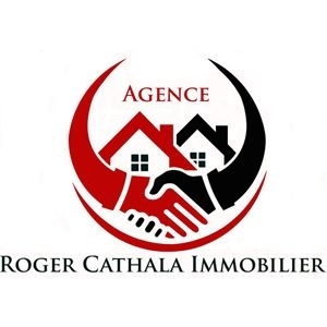 Roger Cathala Immobilier