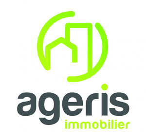 Ageris Immobilier
