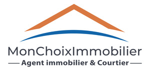 Monchoiximmobilier