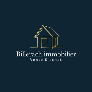 BILLERACH IMMOBILIER