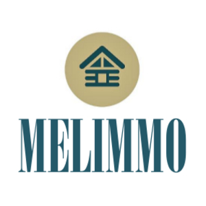 Melimmo