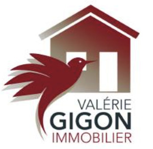 Valerie Gigon Immobilier