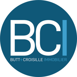 BCI Borgo