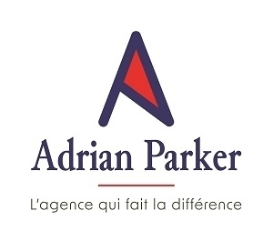 Adrian Parker