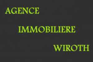 Agence Immobilière WIROTH