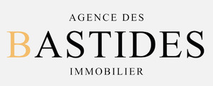 Agence des bastides