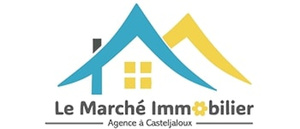 Le Marche Immobilier