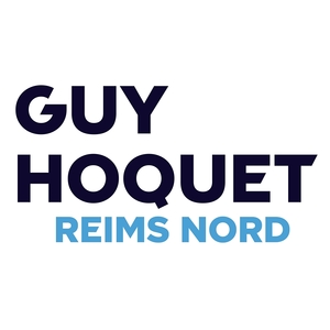 Guy Hoquet REIMS NORD