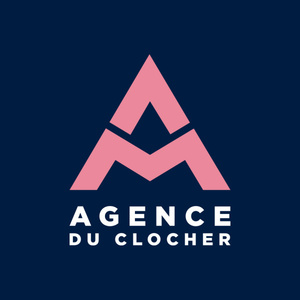 Agence Du Clocher