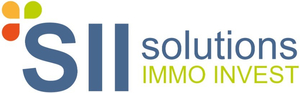 Solutions Immo Invest