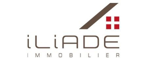 Iliade Immobilier