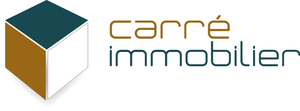 Carré Immobilier