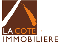 LA COTE IMMOBILIERE