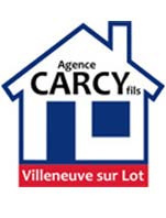 Carcy Fils