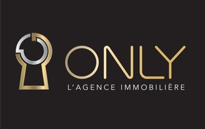 Only l'Agence Immobilière