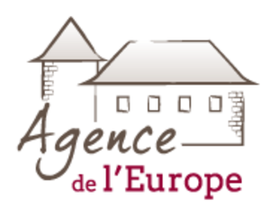 Agence de l'Europe