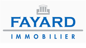 Fayard Immobilier