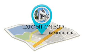 EXPOSITION SUD Immobilier