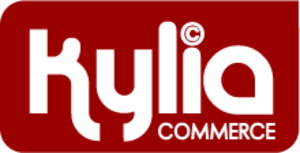 KYLIA Commerce