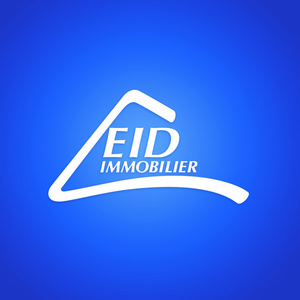 EID Immobilier