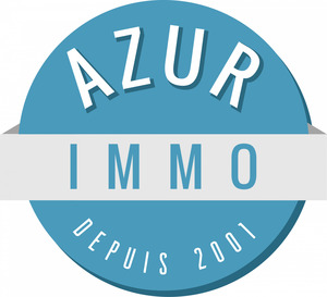 AZUR IMMO